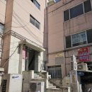 수화 노래연습장 이미지