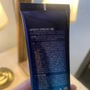 헤어플러스(hair plus)