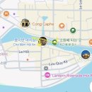 🇻🇳[Day 3] 엄마랑 다낭여행 : 바나힐 호이안 일일투어 가격 예약 고스트 투어 내돈내산 후기