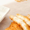 까스까스 이미지