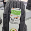 한국테크 | 광주 서구 타이어 아반떼 CN7 한국타이어 키너지 컴포트 교체 후기! 꼼꼼한 타이어테크 화정점