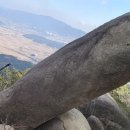 대포경로당 이미지