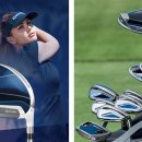 폭풍 노래연습장 이미지