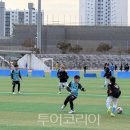 강진종합정비 이미지