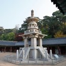 종로-연건-종로-연-054 | 국립중앙박물관 | 경천사십층석탑은 왜 박물관 안에 있을까? (고려문화의 특징)