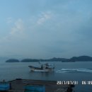 낚시만세 이미지