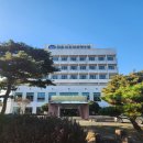 월출산온천관광호텔 | 월출산온천관광호텔 리모델링 운영 경제성 ‘없음'