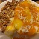 (주)서울깍두기 이미지