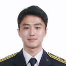 금호119안전센터 이미지