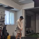 FIT1:1studio 이미지