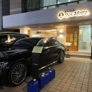 서초대로54길 45 (2) 이미지