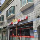 무실로2 | <원주 단계동 맛집> 토핑 폭탄! 치즈가 쭉쭉~바삭한 씬 도우가 일품인 탐나는피자 원주점 후기!!