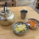 죽양대로 | 🔥 원삼 맛집 원삼 메밀집 솔직후기｜가격·메뉴·웨이팅 + 집에서 먹는 방법