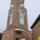 세븐일레븐 영종운남서로점 | [영종도 데이트 카페 추천] 감각을 깨우는 메이드림 카페&amp;전시 관람 (feat. 인생샷 포토존 카페)