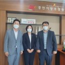 연평우체국 이미지