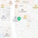 우먼파워공인중개사사무소 이미지