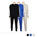 도매라인 이미지