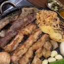 호사양곱창 이미지