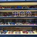 상미안경 이미지