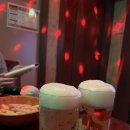 늘봄 노래연습장 이미지