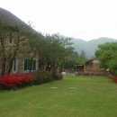 이한 펜션 이미지