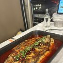 경기도 수원시 권선구 동수원로146번길 308-1 (곡반정동) 이미지