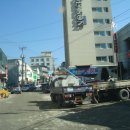 사북우체국 이미지