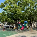 두리환경 이미지