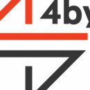 (주)금강피씨 이미지