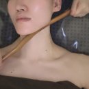 헤어뜨레 - 고양시 일산서구 | 상암동 피부관리 에스뜨레야 에스테틱 이어 시그니처 광채 얼굴윤곽관리 후기