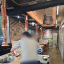 장대감참숯구이 당진점