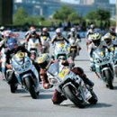 코리아프라자 이미지