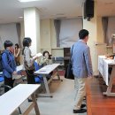 경일서적 이미지