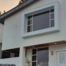 별담은채 이미지