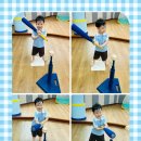 체육 ➰ T-ball 이미지