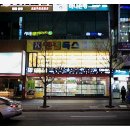 엔젤독스애견 네이버블로그
