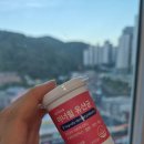 제인헬스케어 | 변비 유산균 추천 소버스 이너윌 유산균 솔직후기 질염에 딱 질유래유산균 임산부유산균 레이디제인유산균