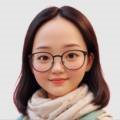 경희쌤공부방