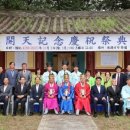 만우솔밭 이미지