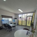 황금부동산중개사무소 이미지