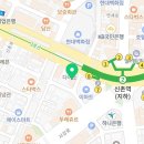 신촌연세퀸산부인과의원 이미지