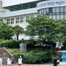 라기영