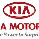 Q 모터스(MOTORS) 이미지