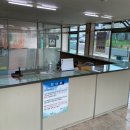 평택자동차검사소 이미지