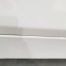 광택마을 이미지