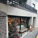 멍상점 | 샤로수길 나만 알고 싶은 독립서점, 홀로상점에서 홀로서재 예약, 이용하기