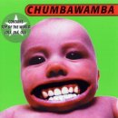 첨바 왐바(chumbawamba)"의'텁썸핑(tubthumping-열변＜세상을 바꾸는 외침＞) 이미지