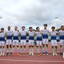 제주구도 이미지