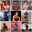 런 서울대입구 이미지