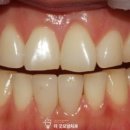 수자인치과의원 이미지